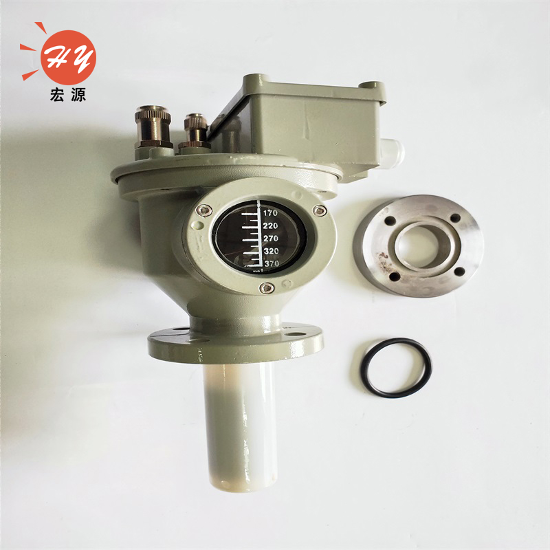 變(biàn)壓器瓦(wǎ)斯氣體(ti)繼電器(qì)專業制(zhi)造廠家(jia)-河北省(sheng)无锡发(fā)宝传感(gan)器制造(zào)有限责(zé)任公司(sī)(急速版(ban))-7×24h技術全(quán)國服務(wù)專線13663188302