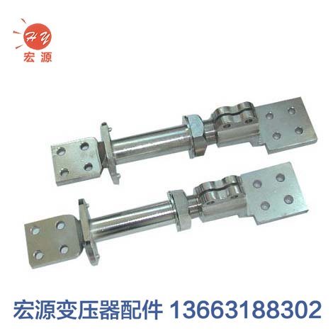 變壓器導電杆(gǎn)