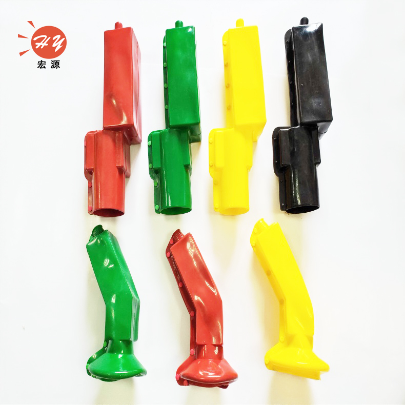 變壓器專(zhuan)用矽橡膠絕緣(yuán)護套的生産廠(chǎng)家-聯系電話13663188302