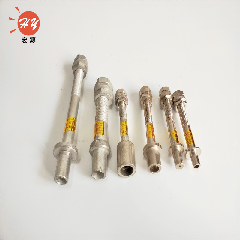 變壓(ya)器導電(dian)杆廠家(jia)