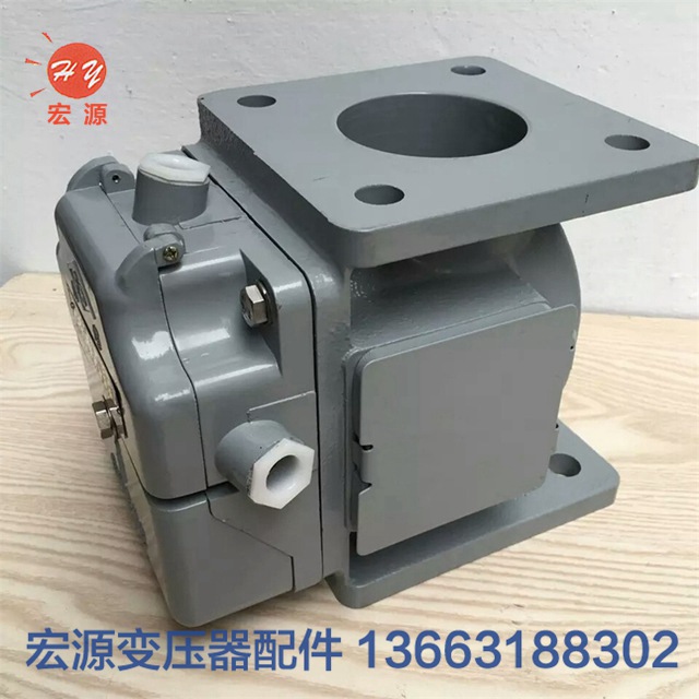 變壓器繼電(diàn)器  