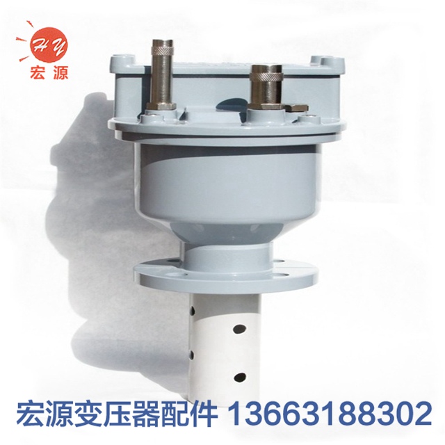 變壓器(qì)瓦斯氣體繼電器(qì)  