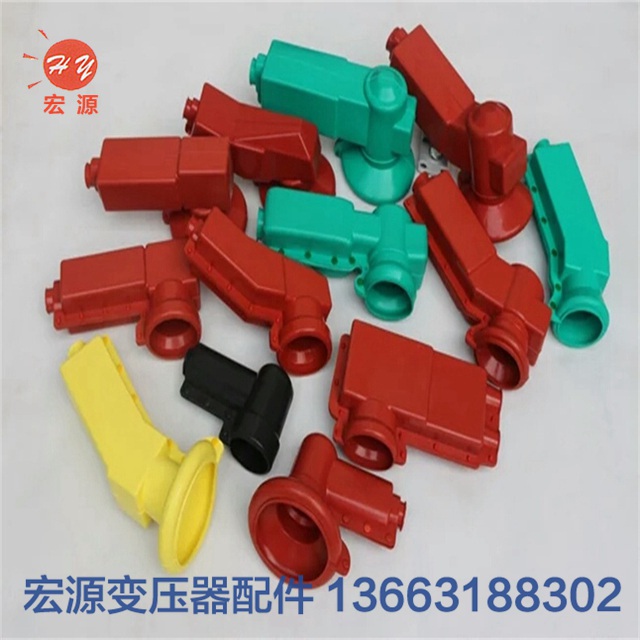 變壓器絕緣護(hù)套  