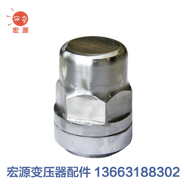 變(bian)壓器放油閥  