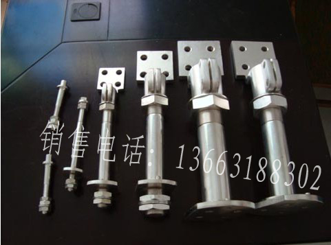 長江有(you)色金屬(shǔ)網