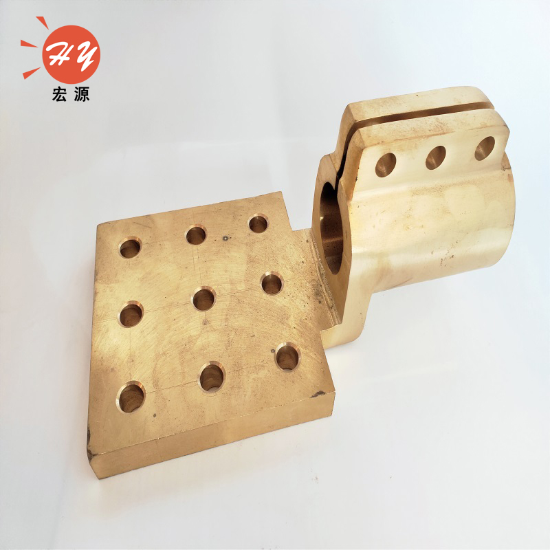 配(pèi)電油浸(jìn)式變壓(yā)器配件(jian)接線闆(pǎn)專業廠(chang)家，訂購(gou)電話：13663188302