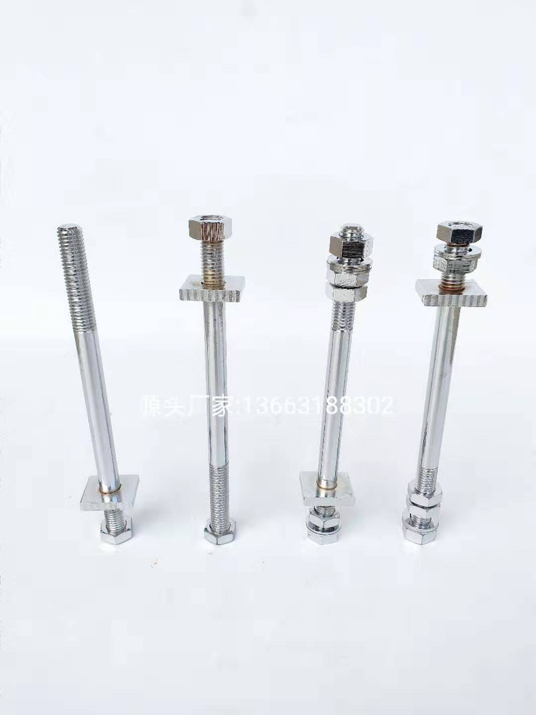 國内(nèi)最專業(yè)的10KV變壓(yā)器配件(jian)廠家-宏(hóng)源變壓(ya)器配件(jiàn)