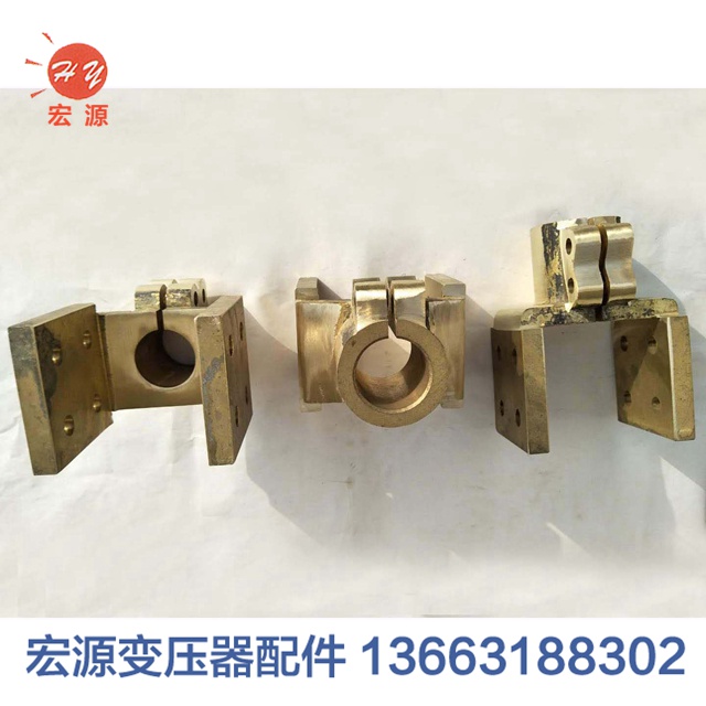 變壓器(qi)接線端(duān)子  