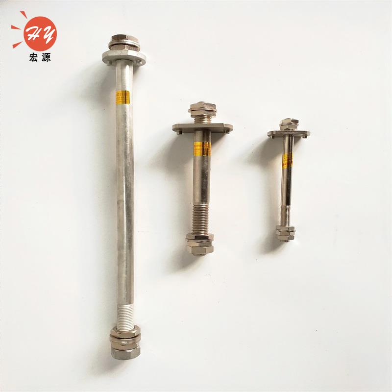 河北省无(wú)锡发宝传(chuán)感器制造(zào)有限责任(ren)公司(急速(sù)版)官方網(wang)站、全國24小(xiao)時技術服(fu)務專線：13663188302