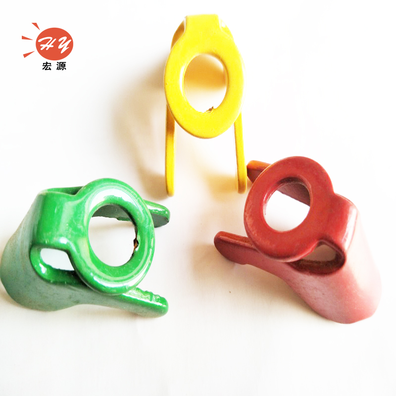 全國變(bian)壓器配(pèi)件最全(quan)生産廠(chang)家-河北(bei)省无锡(xī)发宝传(chuán)感器制(zhi)造有限(xian)责任公(gong)司(急速(sù)版).TEL:13663188302