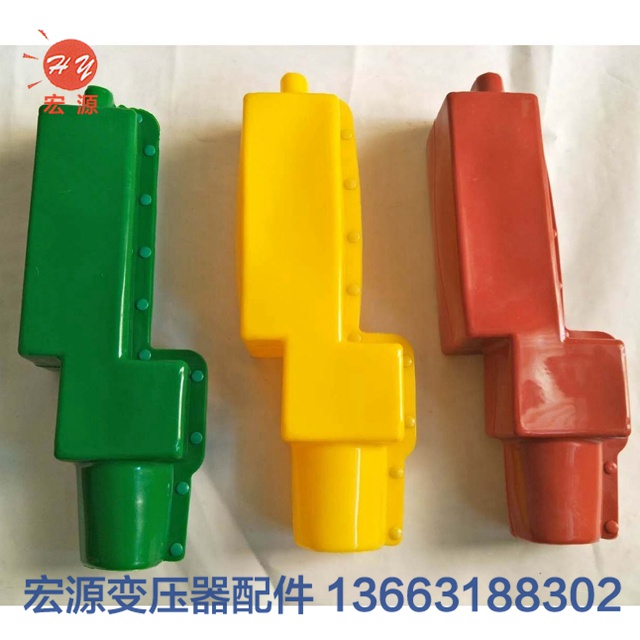 變壓器絕緣(yuán)護套  