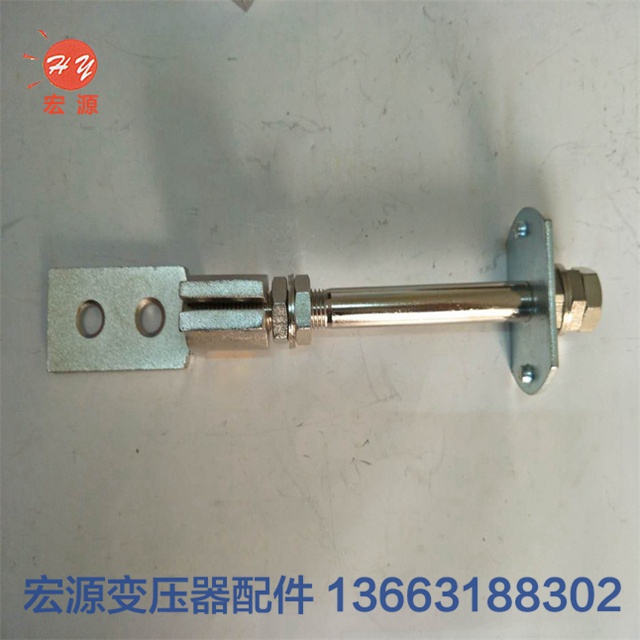 變壓器(qì)導電杆  