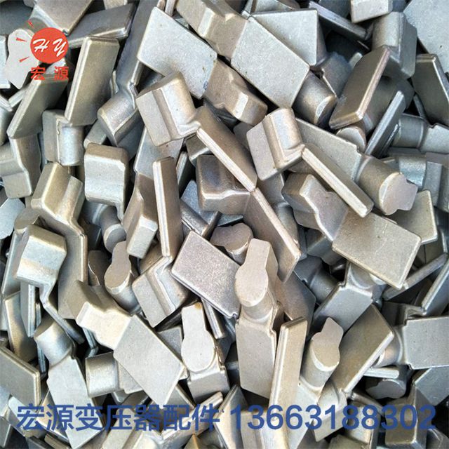 變壓器接線端(duān)子  