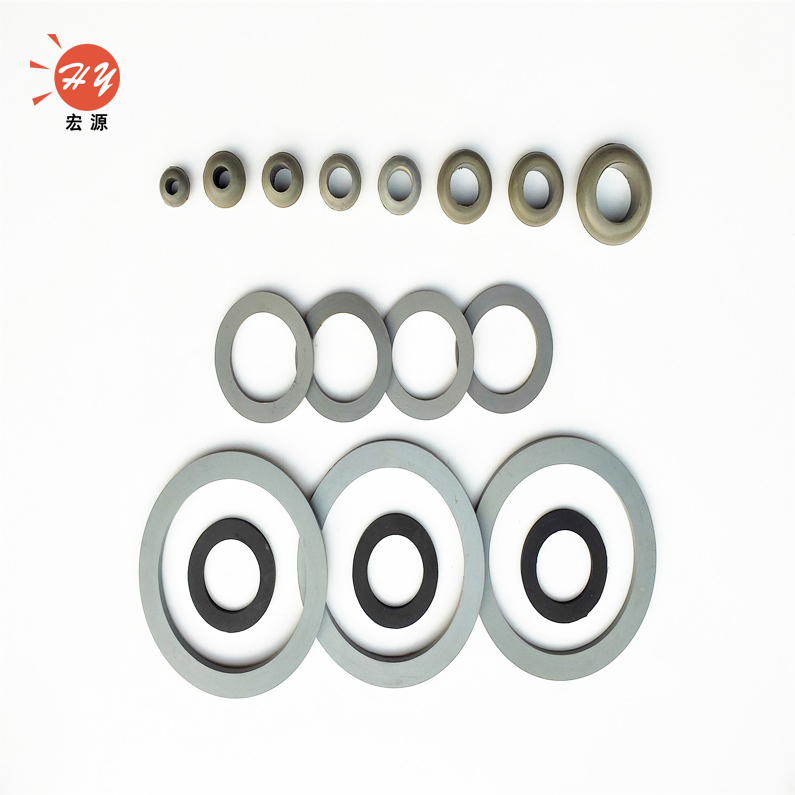 變(bian)壓器配件(jian)橡膠密封(feng)膠珠膠墊(nian)膠條膠繩(shéng)膠闆專業(yè)廠家，宏源(yuan)變壓器配(pèi)件