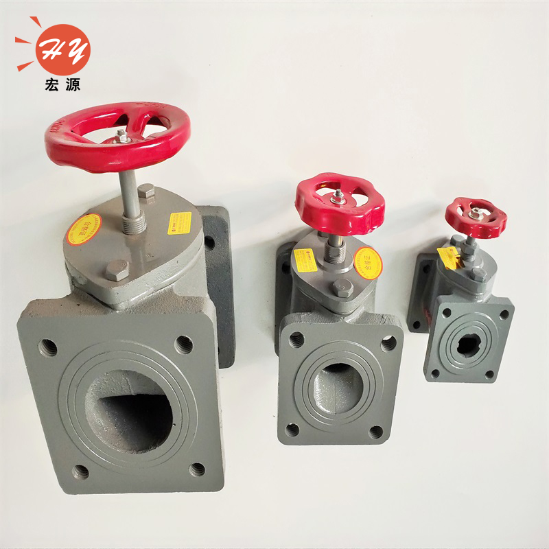 配電油(yóu)浸式電力變(biàn)壓器配件放(fang)油閥門、銅閘(zhá)閥專業廠家(jia)，電話：13663188302