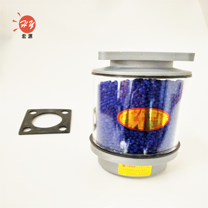 河北電(diàn)力變壓器吸(xī)濕器專業廠(chang)家，廠家直銷(xiao)電話13663188302