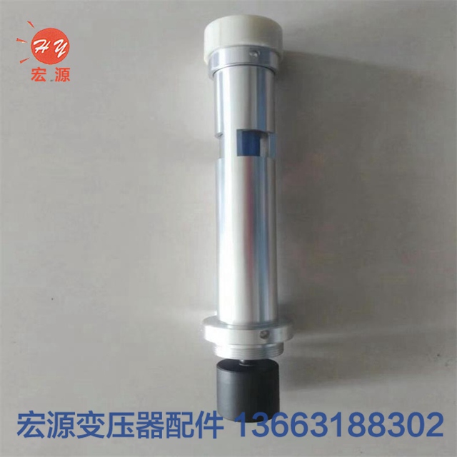 變壓器油位計(jì)  