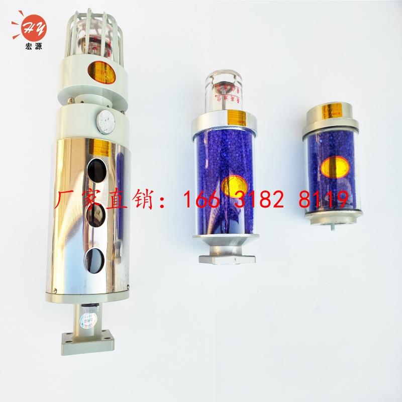 10kv配(pei)電變壓器配(pei)件國家電網(wang)中标單位的(de)優秀合作夥(huǒ)伴