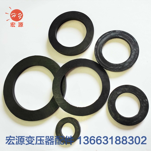 變(biàn)壓器橡(xiàng)膠密封(fēng)件  