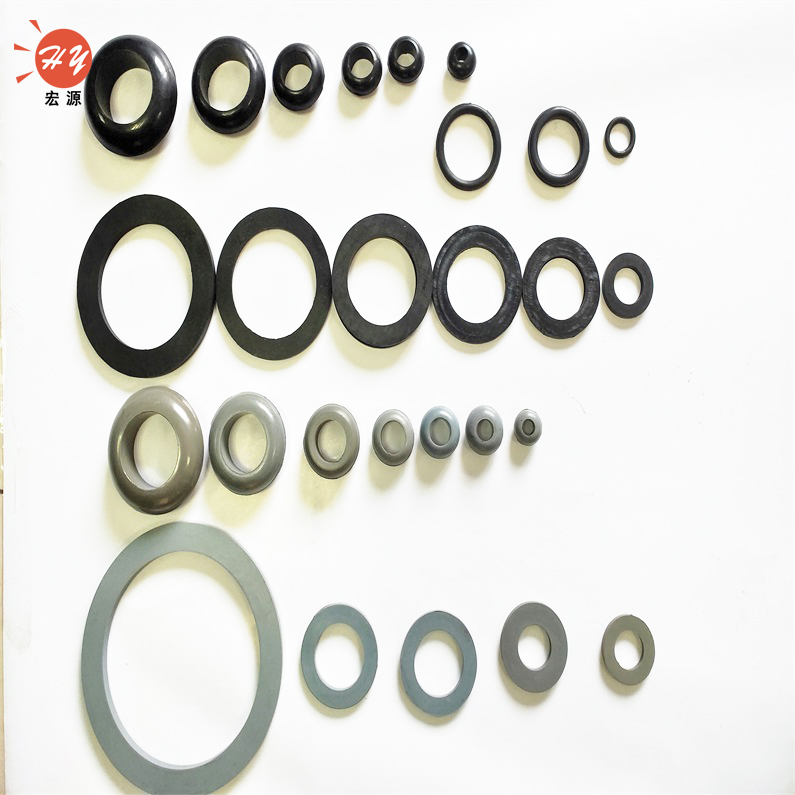 國家(jia)電網電力變(bian)壓器推薦廠(chǎng)家橡膠密封(fēng)墊廠家-河北(bei)省无锡发宝(bao)传感器制造(zao)有限责任公(gōng)司(急速版)家(jiā)直銷。聯系人(rén)：周經理。技術(shu)支持電話：13663188302