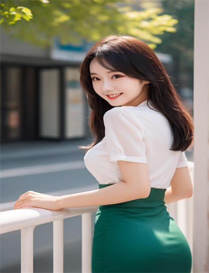 表演艺术解析：冥海禁地的配角的精彩演绎与功能作用 理解角色塑造的艺术