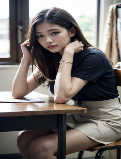 冒险片技术揭秘：风云雄霸天下的创作历程与幕后故事 ——深入探索冒险片的艺术世界