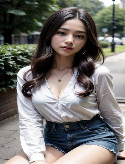 电影完整版色戒_钟丽缇泳装大片_娇妻玩4P被3个男人玩