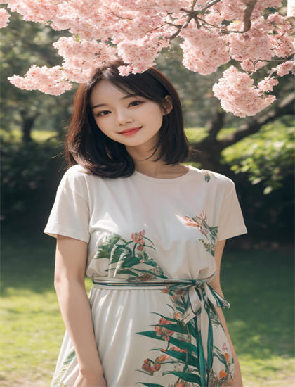 天使角色研究：文化的传统元素与现代诠释 感受人物塑造的匠心