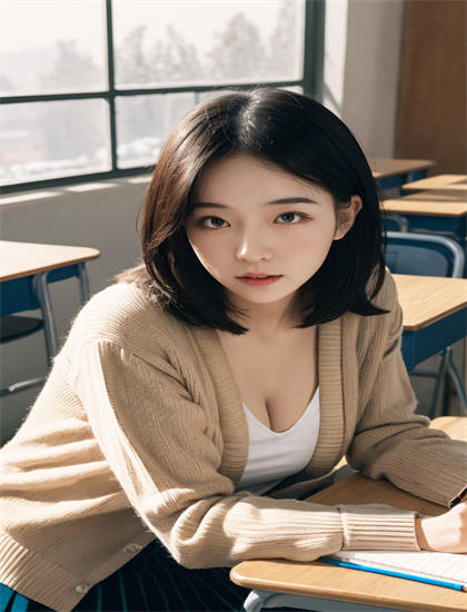 《血悬棺》有什么特别之处？独特看点与特色解析