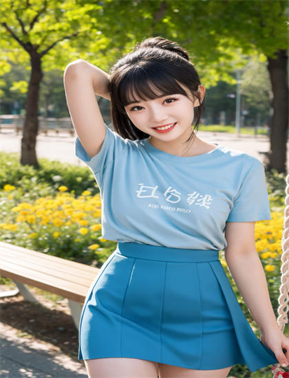 韩剧社内相亲在线观看_贾平凹写女人的经典句子_豆播影院