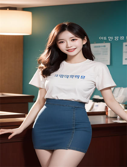 人物深度《忠臣藏》：探索社会的现实反映与批判思考 理解表演与导演的配合