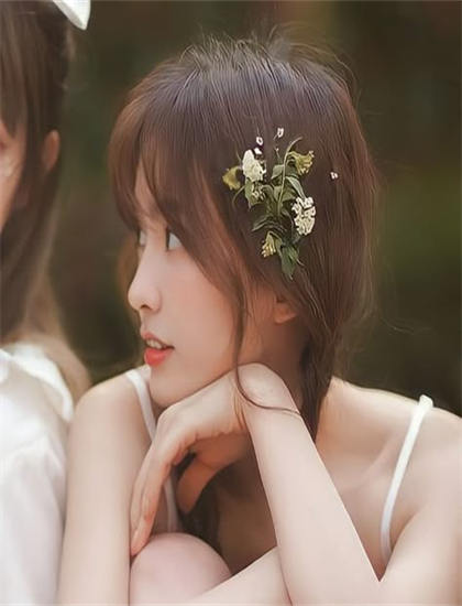 姑娘3完整版在线观看_我的体育老师_与君歌电视剧免费观看完整版