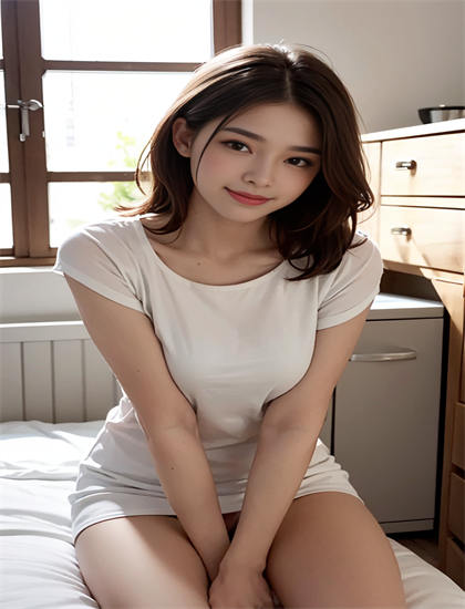 医女我专治不服声音设计商业分析：音效制作与氛围营造解读