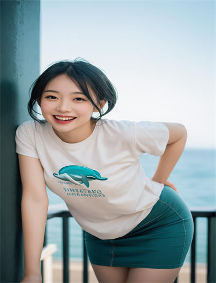 《石斛兰》美学价值分析：艺术美感与审美特征探讨，未删减版