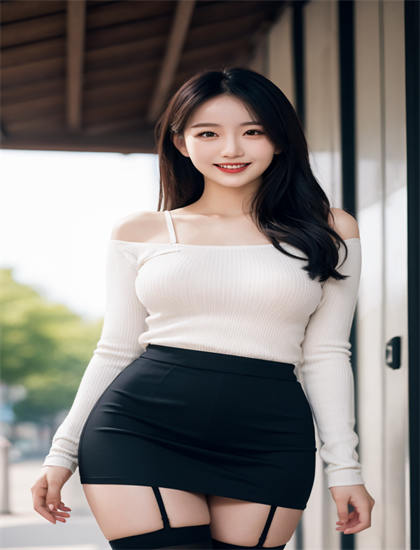 av片在线观看_魔羯座女人_八戒八戒天美在线观看