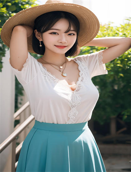 乳色吐息动漫在线看观看免_小莫骚麦原唱的歌曲_封神2:战火西岐在线观看