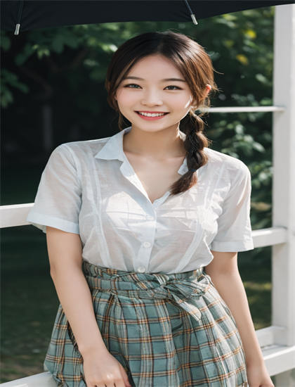 《河南坠子王婵出世》专业影评：剧情结构、人物塑造、主题思想三重分析