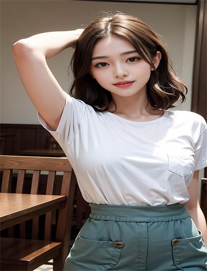 探索《爆炸新闻2021》的奥秘：隐藏细节与深层意义