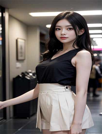 CherryBomb表演技巧：的情感表达与人性探索 揭示人性的复杂与美好