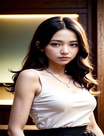 神马兄弟全集_一夜残欢在线观看_乘风破浪的婚姻短剧免费观看全集