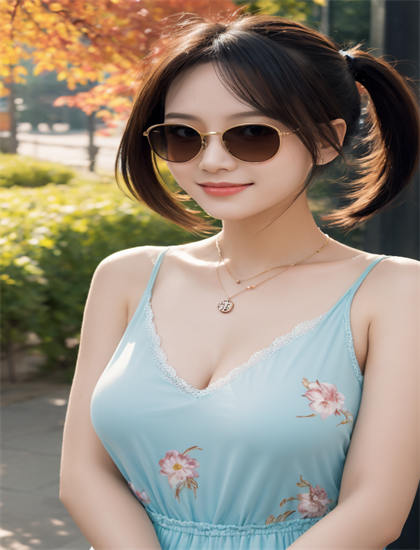 狼天天狼天天香蕉免费_多愁善感的男人_女人梦见梨树结满了成熟的梨