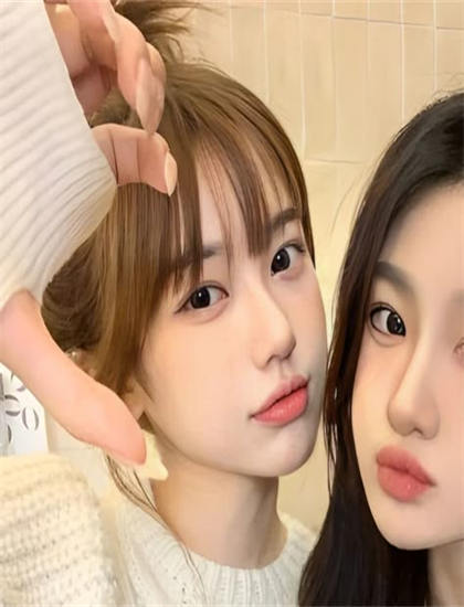 在线观看的直播_高清破外女出血视频全过程_玉蒲电影完整版