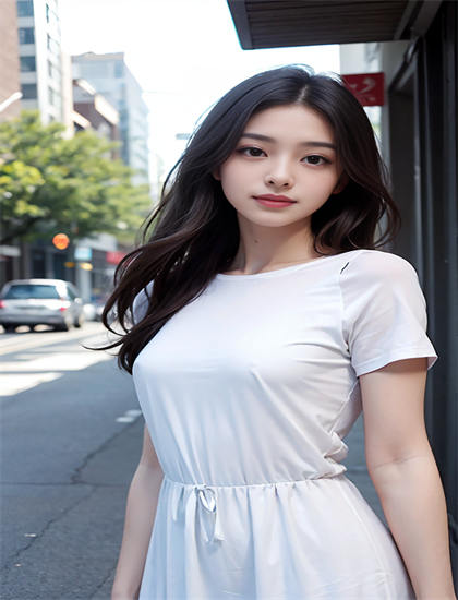 大谷翔平：超越梦想制作历程：的创作历程与幕后花絮 了解优秀作品的创作秘密