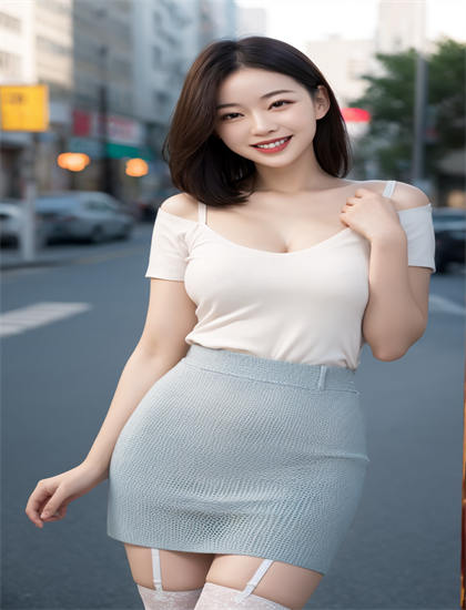 御龙修仙传2免费观看_志愿军:存亡之战免费观看_公厕少年NASA动漫免费观看
