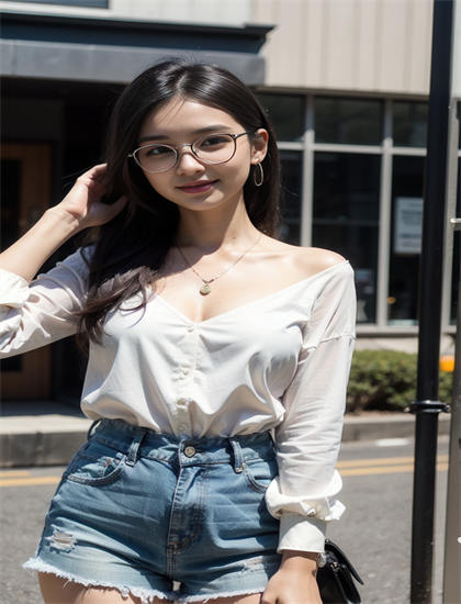 我的朋友他的妻子韩国在线观看_食人神之山在线观看完整版_轧戏电视剧在线观看