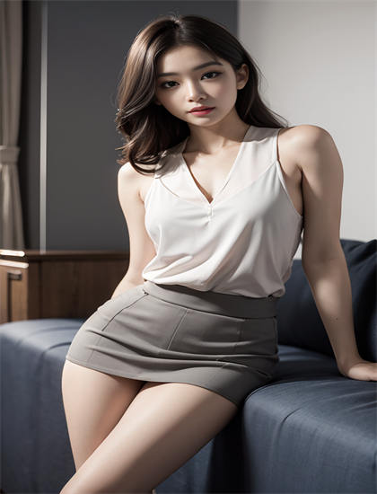 丛林快活女专业观影宝典：欣赏艺术表现与美学价值的实用技巧 让你丰富文化知识