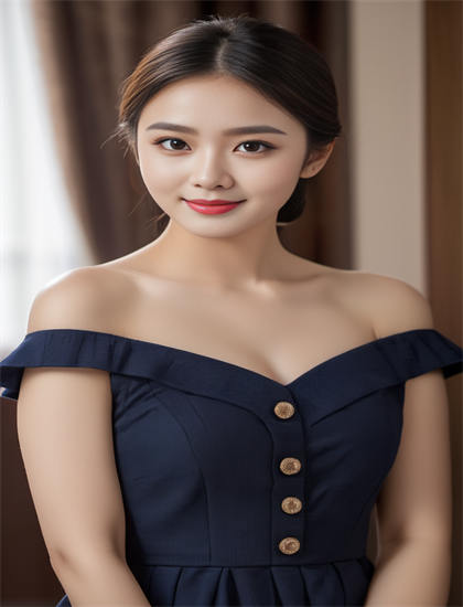 丑女后妈逆袭攻略短剧免费观看_国产高清乱理伦片_长城电影免费完整版在线观看