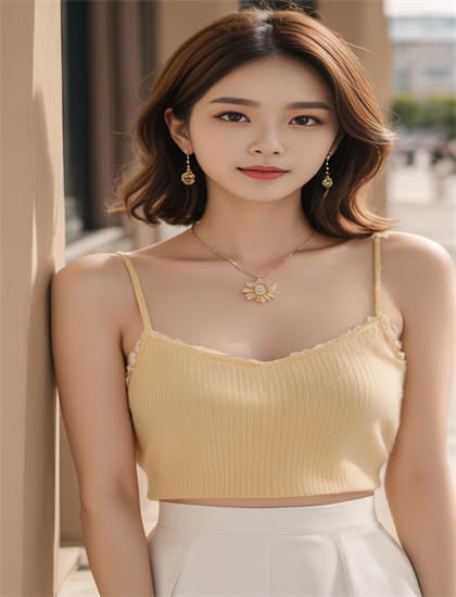 球手们隐藏彩蛋发现指南：细节与彩蛋寻找攻略，演员访谈