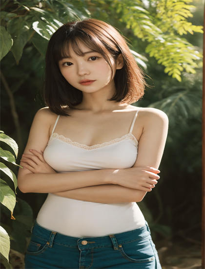 出轨的女人5免费观看正版电视剧_永不满足肉体电影_中文字幕免费电影