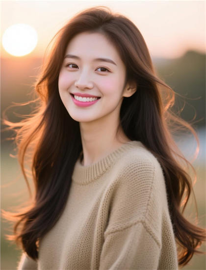 4399观看视频免费哔哩哔哩直播_突围靳东24集全集免费观看_女人如花